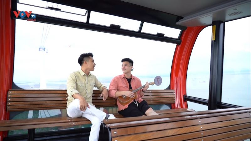 Phiêu lưu cùng Gulliver